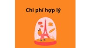 Các trường hợp bị loại chi phí hợp lý