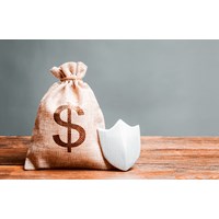 Bị hại trong vụ án hình sự có yêu cầu bồi thường thiệt hại có phải đóng án phí không?