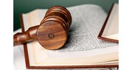 Thời hạn bao lâu thì bị cáo được nhận bản án sơ thẩm trong vụ án hình sự