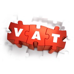 Ủy ban Thường vụ Quốc hội đồng ý giảm thuế VAT xuống 8%