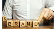 Dịch vụ tư vấn xử lý vi phạm nhãn hiệu tại Bắc Kạn