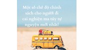 Mẫu 01/TBVMT: Tờ khai thuế bảo vệ môi trường mới nhất