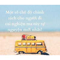 Mẫu 01/TBVMT: Tờ khai thuế bảo vệ môi trường mới nhất
