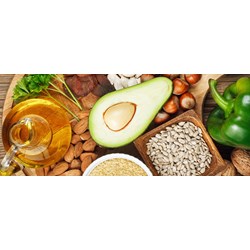 Hồ sơ đăng ký xác nhận nội dung quảng cáo thực phẩm gồm những gì?