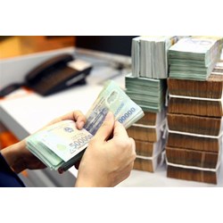 Quy định mới nhất về tăng lương của công chức viên chức