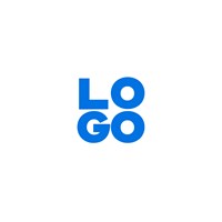 Dịch vụ đăng ký Logo tại Hà Nội