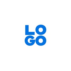 Dịch vụ đăng ký Logo tại Hà Nội