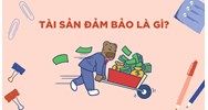 Quy định về tài sản bảo đảm là quyền sử dụng đất