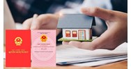 07 trường hợp không được cấp sổ đỏ hiện hành