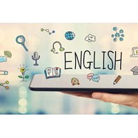 Đề thi học sinh giỏi Tiếng Anh lớp 9 có đáp án mới nhất