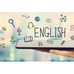 Đề thi học sinh giỏi Tiếng Anh lớp 9 có đáp án mới nhất