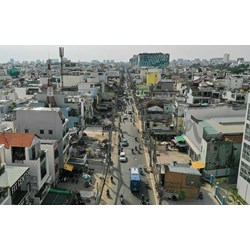 Quyền lập di chúc định đoạt giá trị bồi thường về đất khi thu hồi