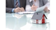 Quy định về công nhận hợp đồng thế chấp quyền sử dụng đất mà trên đất có tài sản không thuộc Sở hữu của bên thế chấp