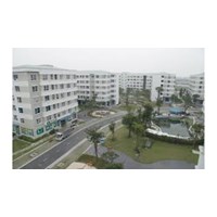 Điều kiện để bán nhà ở xã hội hình thành trong tương lai theo Luật nhà ở năm 2023