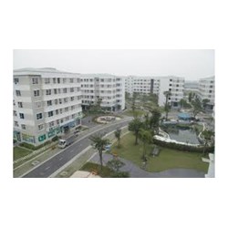 Điều kiện để bán nhà ở xã hội hình thành trong tương lai theo Luật nhà ở năm 2023