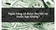Thủ tục xin giấy phép xây dựng chung cư mini mới nhất?