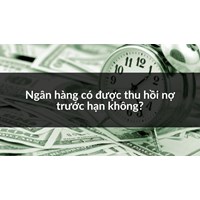 Thủ tục xin giấy phép xây dựng chung cư mini mới nhất?