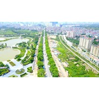 Có thể mua bán nhà đất thuộc diện quy hoạch không?