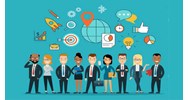 Những ngành, nghề cấm đầu tư kinh doanh theo Luật Đầu tư 2025