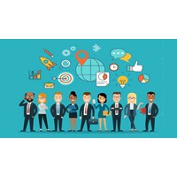 Những ngành, nghề cấm đầu tư kinh doanh theo Luật Đầu tư 2025