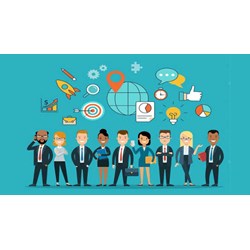 Những ngành, nghề cấm đầu tư kinh doanh theo Luật Đầu tư 2025