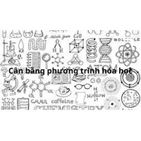 Cân bằng phương trình Al + NaOH + H2O → NaAlO2 + H2 nhanh nhất