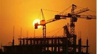 Khi nào cần lập Báo cáo nghiên cứu khả thi đầu tư xây dựng?
