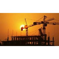 Khi nào cần lập Báo cáo nghiên cứu khả thi đầu tư xây dựng?