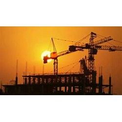Khi nào cần lập Báo cáo nghiên cứu khả thi đầu tư xây dựng?