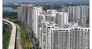 Các loại bất động sản, dự án bất động sản nào đưa vào kinh doanh theo quy định mới nhất