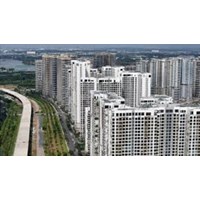 Các loại bất động sản, dự án bất động sản nào đưa vào kinh doanh theo quy định mới nhất