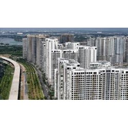 Các loại bất động sản, dự án bất động sản nào đưa vào kinh doanh theo quy định mới nhất