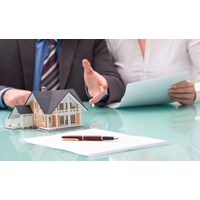 Đấu giá quyền sử dụng đất dựa trên nguyên tắc nào?