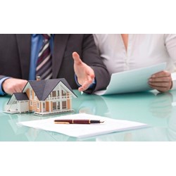 Đấu giá quyền sử dụng đất dựa trên nguyên tắc nào?