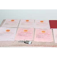 Khi phát hiện sổ giả sau khi mua bán thì phải làm gì?