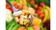 Nhập khẩu thực phẩm chức năng cần những loại giấy phép nào?