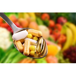 Nhập khẩu thực phẩm chức năng cần những loại giấy phép nào?