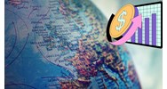 Tổ chức kinh tế có vốn đầu tư nước ngoài là gì? Ví dụ về tổ chức kinh tế có vốn đầu tư nước ngoài chi tiết nhất