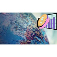 Tổ chức kinh tế có vốn đầu tư nước ngoài là gì? Ví dụ về tổ chức kinh tế có vốn đầu tư nước ngoài chi tiết nhất