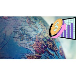 Tổ chức kinh tế có vốn đầu tư nước ngoài là gì? Ví dụ về tổ chức kinh tế có vốn đầu tư nước ngoài chi tiết nhất