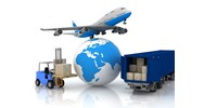 Điều kiện công nhận  địa điểm tập kết, kiểm tra, giám sát tập trung đối với hàng bưu chính, chuyển phát nhanh