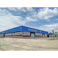 Điều kiện kinh doanh kho ngoại quan mới nhất