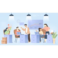 Kiến tập là gì? Những điểm khác biệt giữa kiến tập và thực tập?
