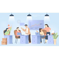 Kiến tập là gì? Những điểm khác biệt giữa kiến tập và thực tập?
