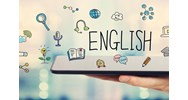 Đề thi học kỳ 1 môn tiếng Anh lớp 2 có đáp án chi tiết