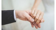 Sau Ly Hôn Có Được Kết Hôn Lại Ngay Không?