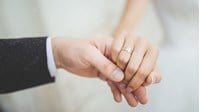 Sau Ly Hôn Có Được Kết Hôn Lại Ngay Không?