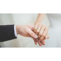 Sau Ly Hôn Có Được Kết Hôn Lại Ngay Không?