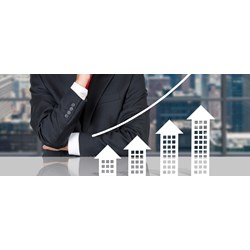Giấy chứng nhận đăng ký đầu tư ra nước ngoài thì ai có thẩm quyền chấm dứt hiệu lực ?