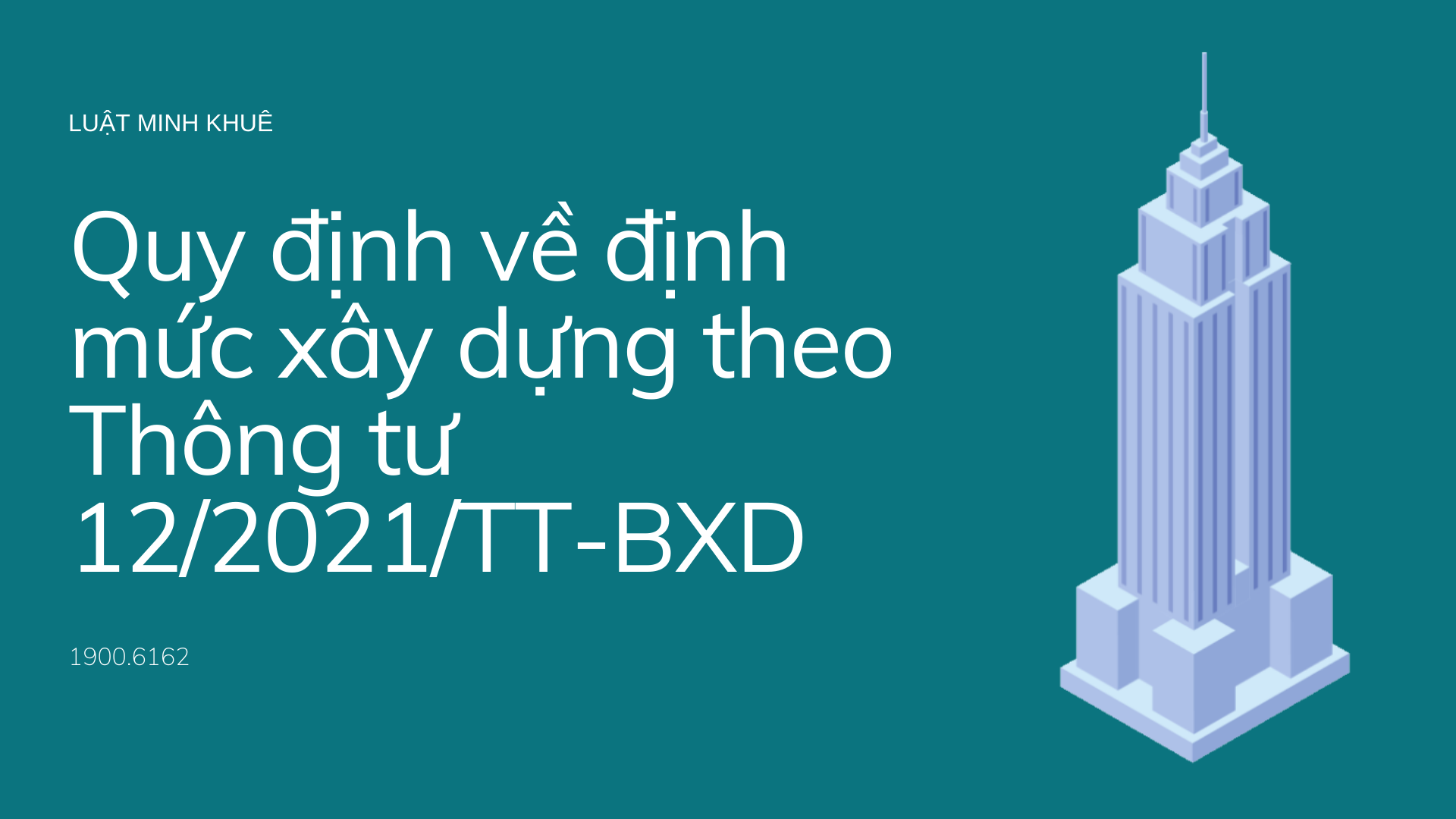 quy-nh-v-nh-m-c-x-y-d-ng-theo-th-ng-t-12-2021-tt-bxd